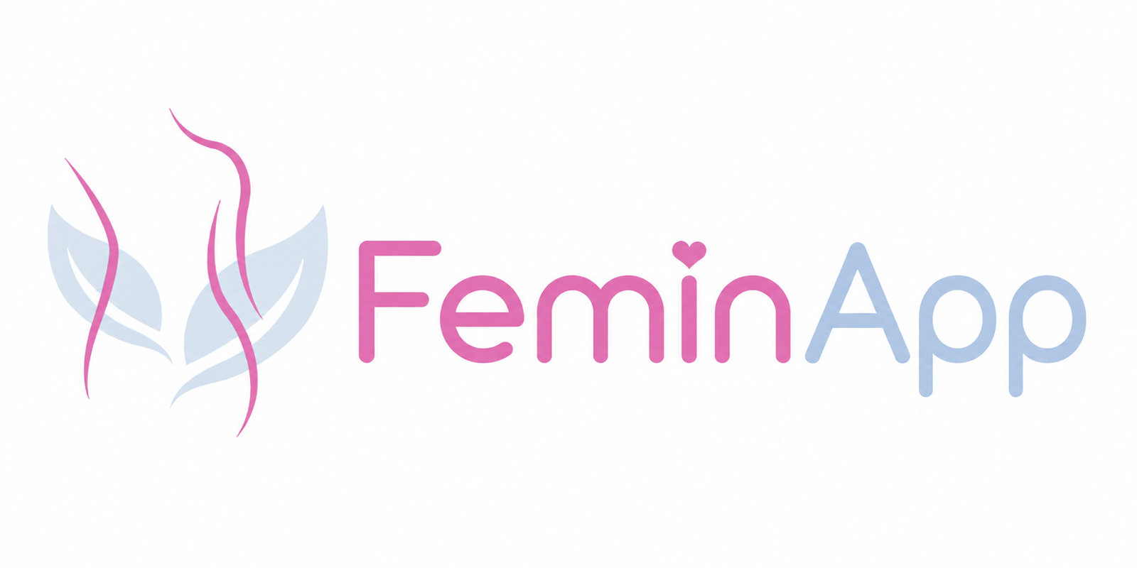 FeminApp