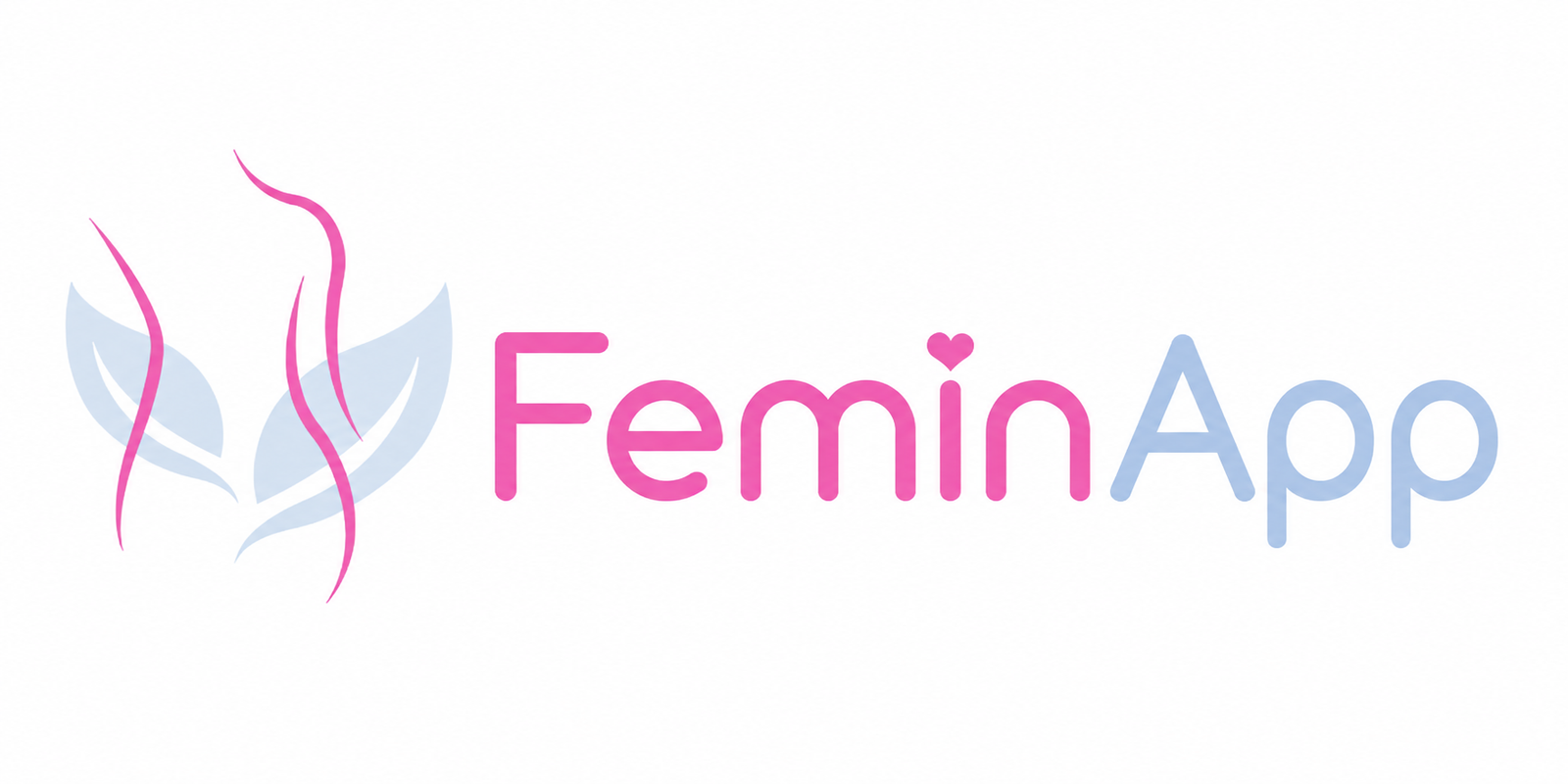 FeminApp
