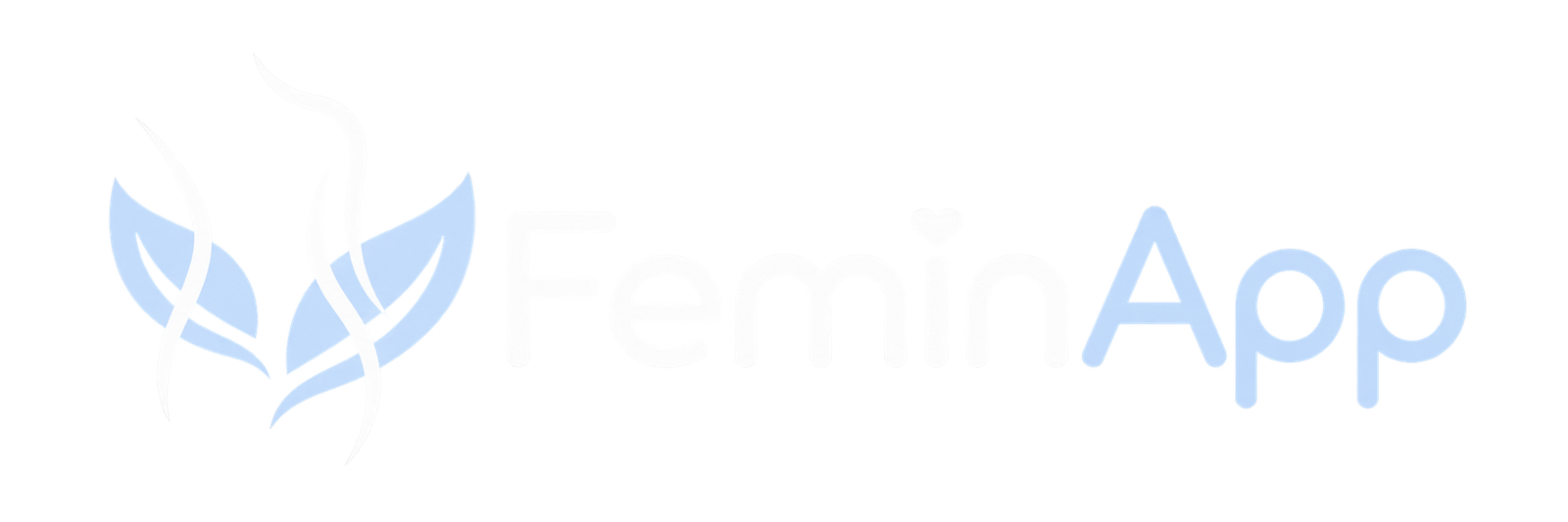 FeminApp